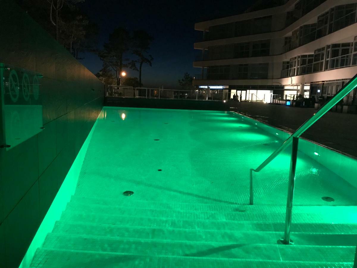 Apartament Dune A 004 Mielno  Kültér fotó